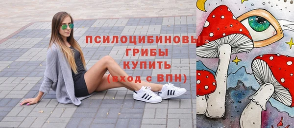 трава Алзамай