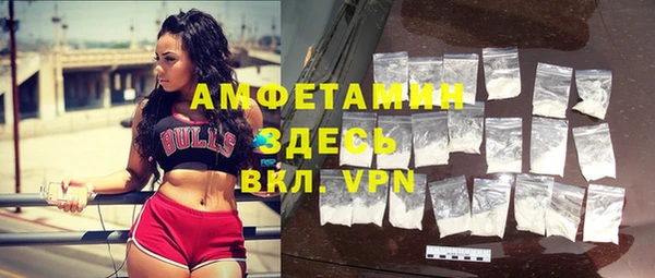 мдма Снежногорск