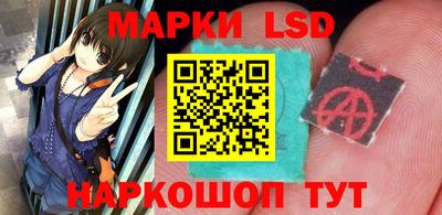 mdpv Малоярославец