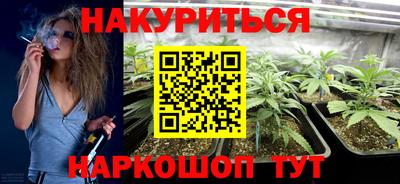 mdpv Малоярославец
