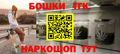 mdpv Малоярославец