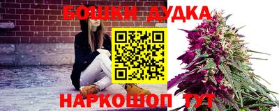 mdpv Малоярославец