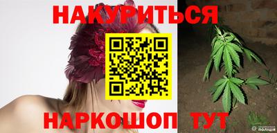 mdpv Малоярославец