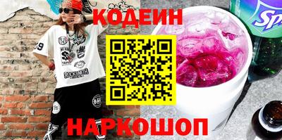 mdpv Малоярославец
