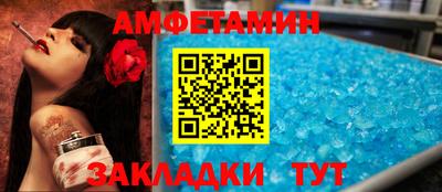 mdpv Малоярославец