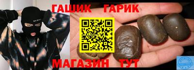 mdpv Малоярославец