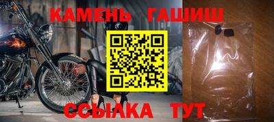 mdpv Малоярославец