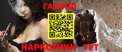 mdpv Малоярославец