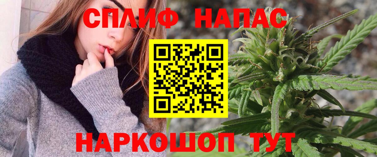 Шишки марихуана план  Вход с VPN  МАРИХУАНА гибрид  Бошки марихуана сатива  Выкса 